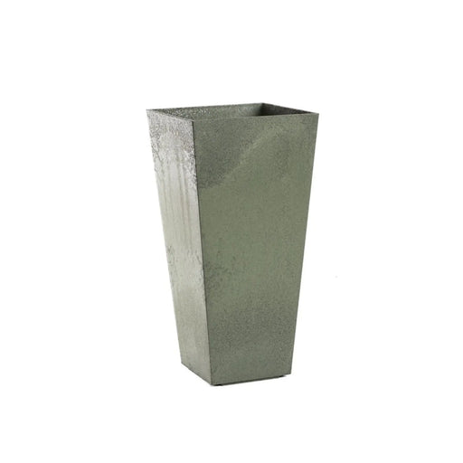 Primeur Sonata Blossom Planter 70cm