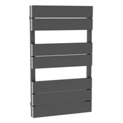 SP Leighton Designer Radiator Anthracite 500mm x 850mm