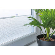 d-c-fix® Self Adhesive Film - Embossed Steps 45cm x 2m