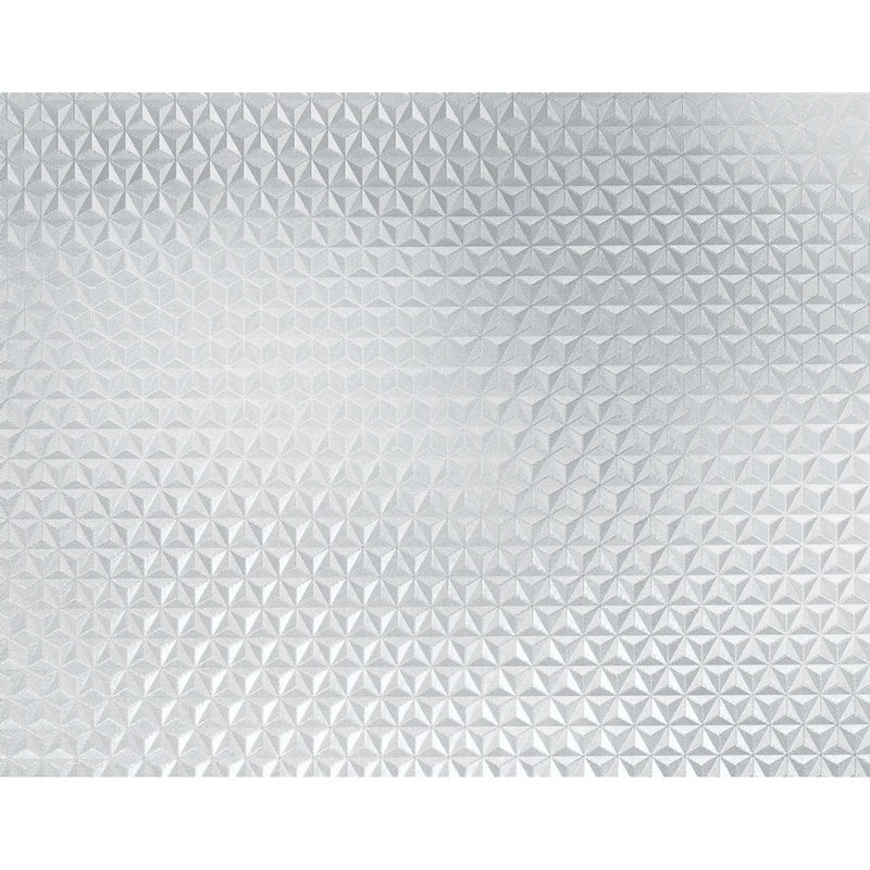 d-c-fix® Self Adhesive Film - Embossed Steps 45cm x 2m