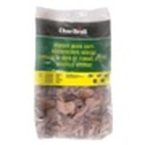 Char-Broil® Wood Chips Hickory
