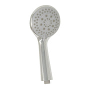 Croydex Amalfi 5 Function Shower Headset Chrome