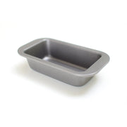 Tala 2 Mini Loaf Pans