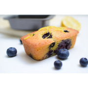 Tala 2 Mini Loaf Pans