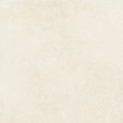 Golden Tile Ivory Porcelain Floor & Wall Tile 600 x 600 x 8mm 1.44m2