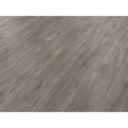 Palio Rigid Linosa Rigid LVT Flooring 2.468m2