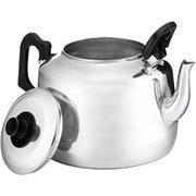 Mtk Housewares Tea Pot 4 Pint / 2.2L