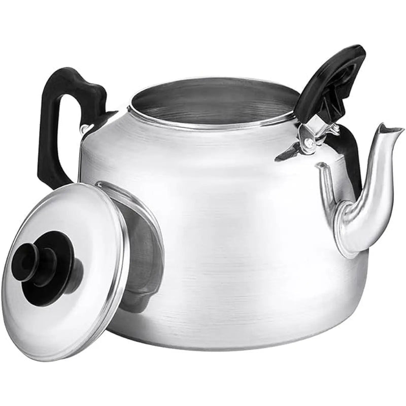 Mtk Housewares Tea Pot 4 Pint / 2.2L