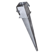 Picardy Bolt Grip Spike 100 x 100 x 750mm