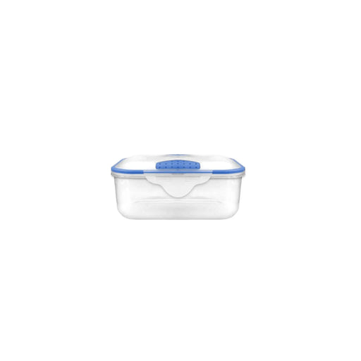 Lock 'n' Seal Rectangular Container 0.7L