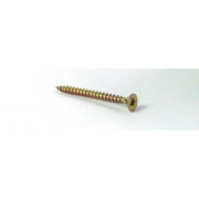 Securfix Multi-Purpose Screws 9 x 2"-4.5 x 50mm | Pack of 200