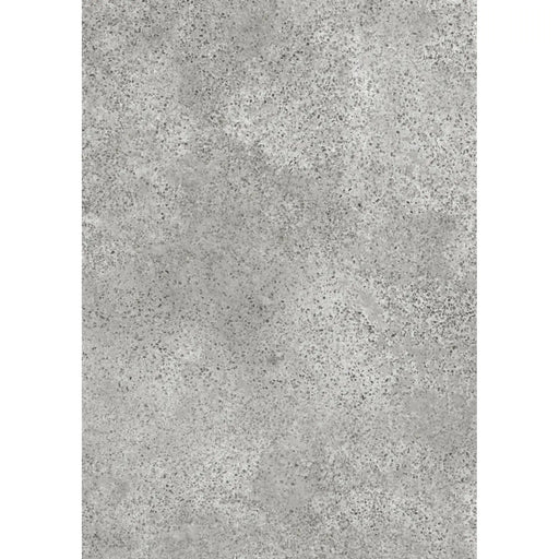 d-c-fix® Steine Salazar Concrete Self Adhesive Film 67.5cm x 2m