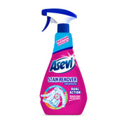 Asevi Stain Remover Spray 400ml
