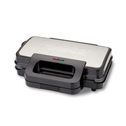 Tower Deep Fill Sandwich Maker 900w