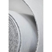 Erfurt Insulating Graphite Plus 7.5m x 50cm 3.75m² Coverage