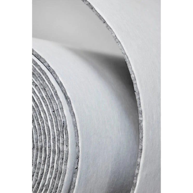 Erfurt Insulating Graphite Plus 7.5m x 50cm 3.75m² Coverage