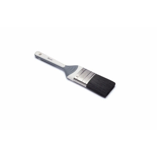 Harris Seriously Good Woodwork Paint Brush 50mm