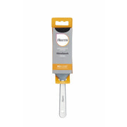 Harris Seriously Good Woodwork Paint Brush 50mm