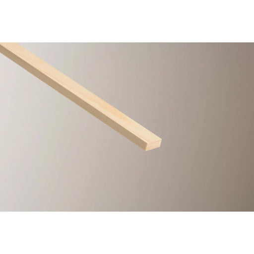 Cheshire Mouldings PSE Pine 9 x 21mm x 2.4m