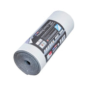 Erfurt Insulating Graphite Plus 7.5m x 50cm 3.75m² Coverage