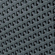 Curver My Style Box Anthracite Large