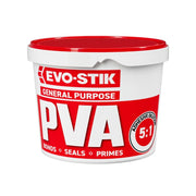 Evo-Stik General Purpose PVA 1L