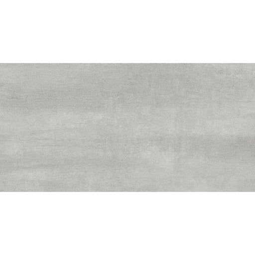 Golden Tile Lounge Matt Wall Tile 300 x 600 x 9mm Grey 1.44m2