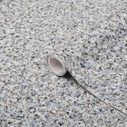 d-c-fix® Self Adhesive Film - Granite Grey 67.5cm x 2m
