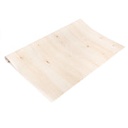 d-c-fix® Sticky Back Plastic Holzer Scandinavian Oak