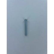 Securlec Machine Screws M5 x 50mm Pre-Packed (2)