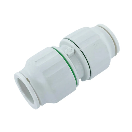 Securplumb Reducing Connector 15mm-22mm