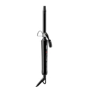 Wahl Curling Tong 13mm