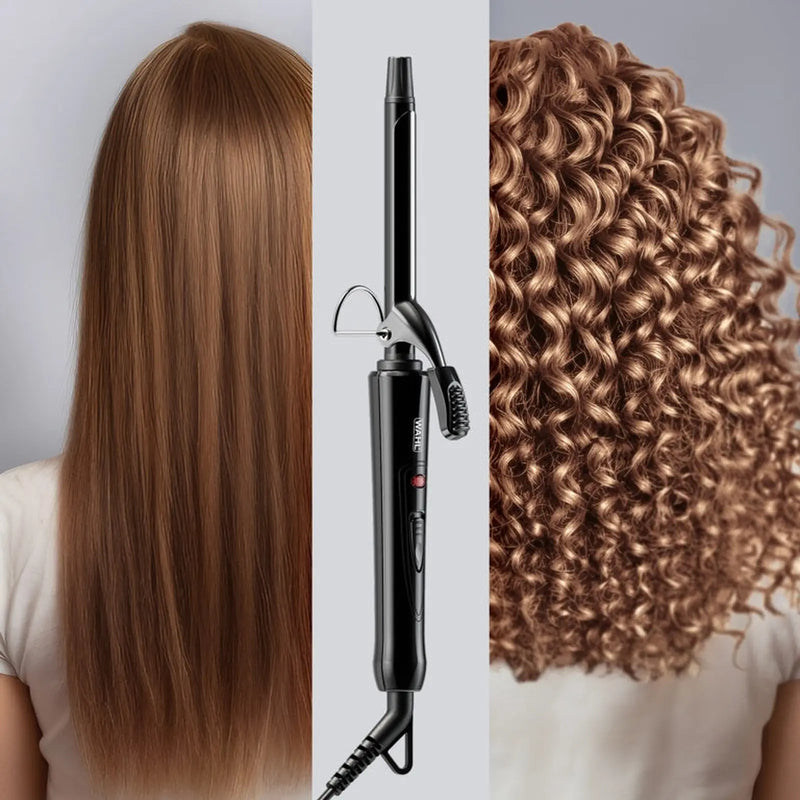 Wahl Curling Tong 13mm