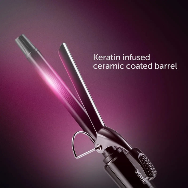 Wahl Curling Tong 13mm