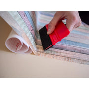 d-c-fix® Sticky Back Plastic Trendyline