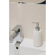 d-c-fix® Self Adhesive Film - Glossy Cream 45cm x 2m