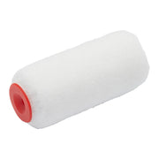 ProDec Advance Ice Fusion Refills Jumbo 4" 2 Pack