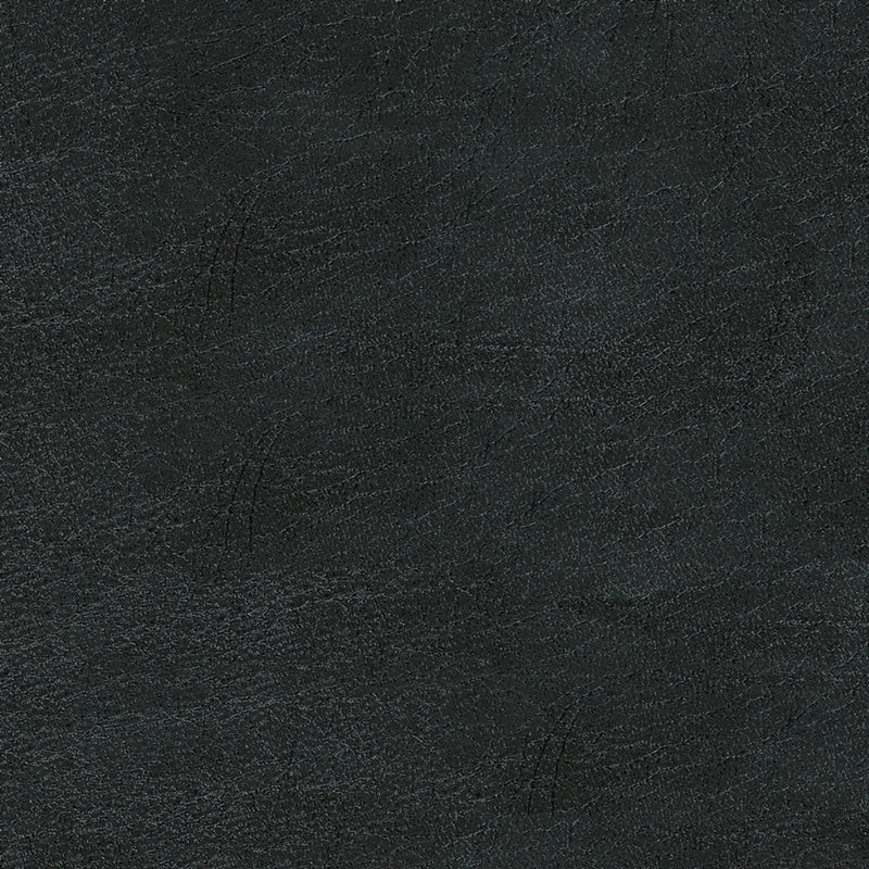 d-c-fix® Self Adhesive Film - Leather Black 45cm x 15m