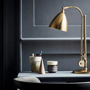 Crown Easyclean Matt Emulsion 2.5L Aftershow