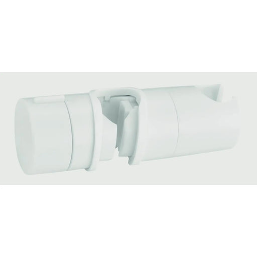 Blue Canyon Universal Height Adjuster White