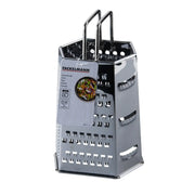 Fackelmann Universal Grater