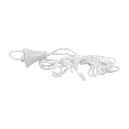 Switch Pull Cord