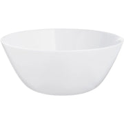 Arcopal Zelie Bowl 18cm