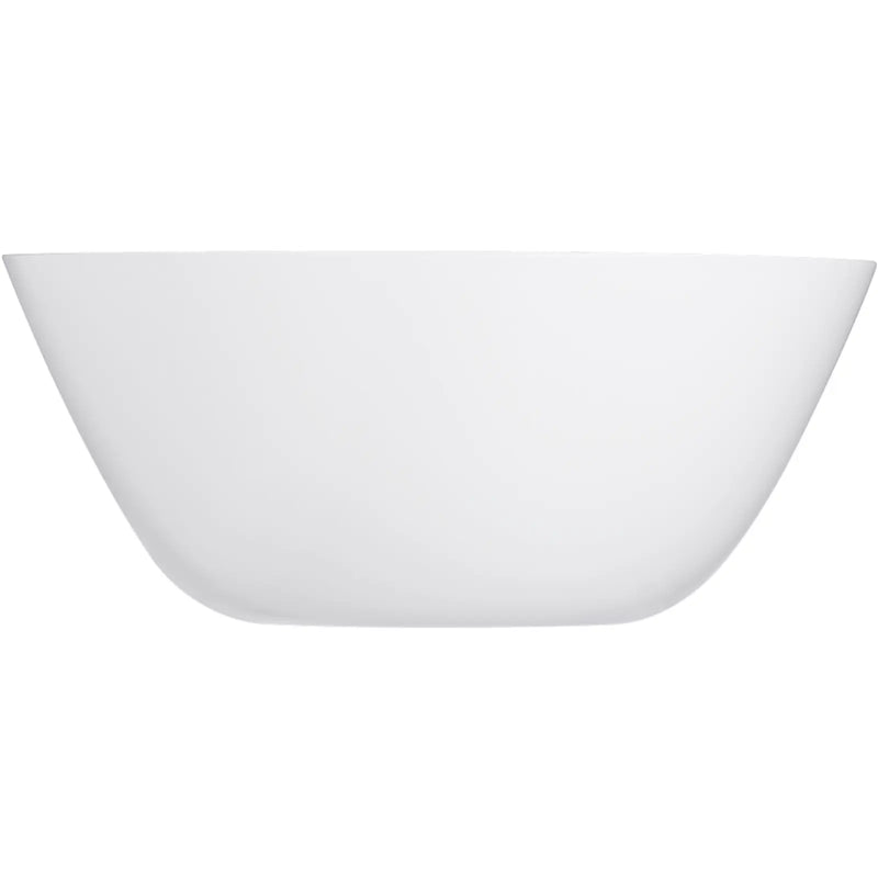 Arcopal Zelie Bowl 18cm