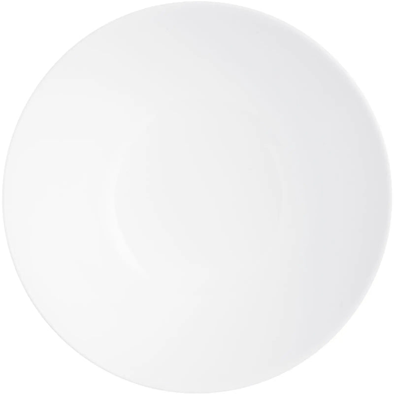 Arcopal Zelie Bowl 18cm