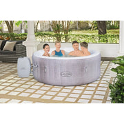 Lay-Z-Spa Cancun Airjet 71 x 26"