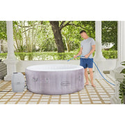 Lay-Z-Spa Cancun Airjet 71 x 26"
