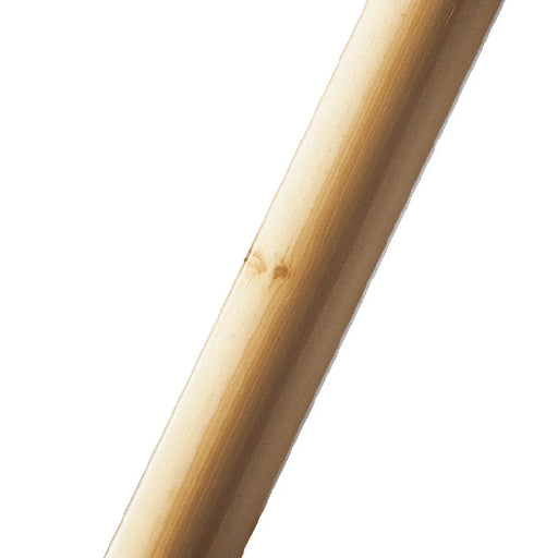 Cheshire Mouldings Pine Baserail 3.6m x 32mm