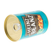 Sterling SafeCan® Heinz Baked Beanz