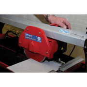 Vitrex The Power Pro 800 Bridge Saw